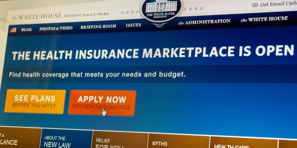 ¿Qué es el Marketplace? Seguros de Salud en Miami Seguros de Vida