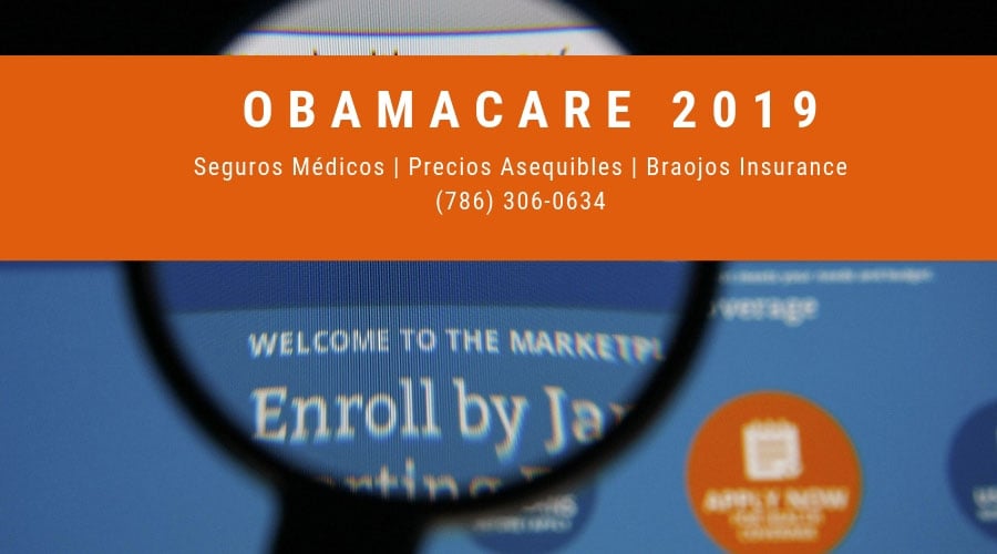 Obamacare-en-Hialeah