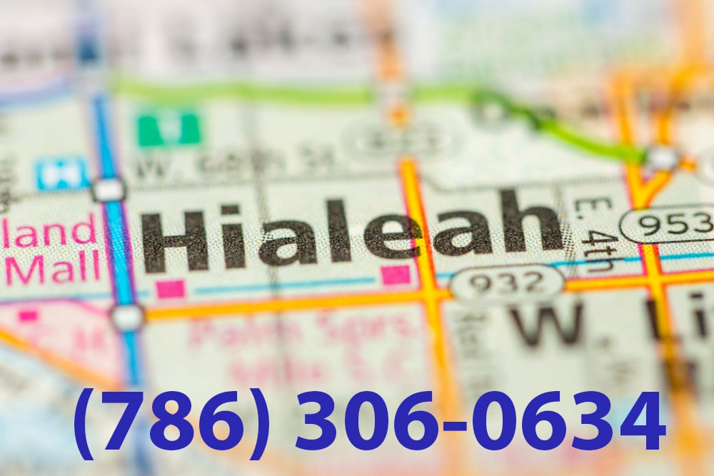 Oficina de Medicare en Hialeah, Planes de Medicare en Hialeah