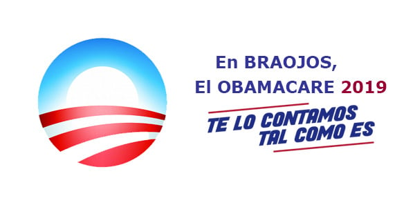 Braojos Insurance - Obamacare 2019