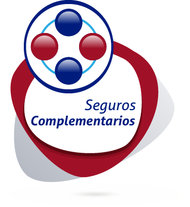 ico seguros complementario braojos insurance