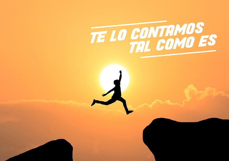 clinicas-para-personas-sin-seguro-medico-en-Miami