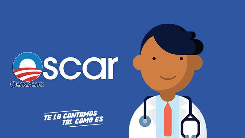 oscar-health-obamacare