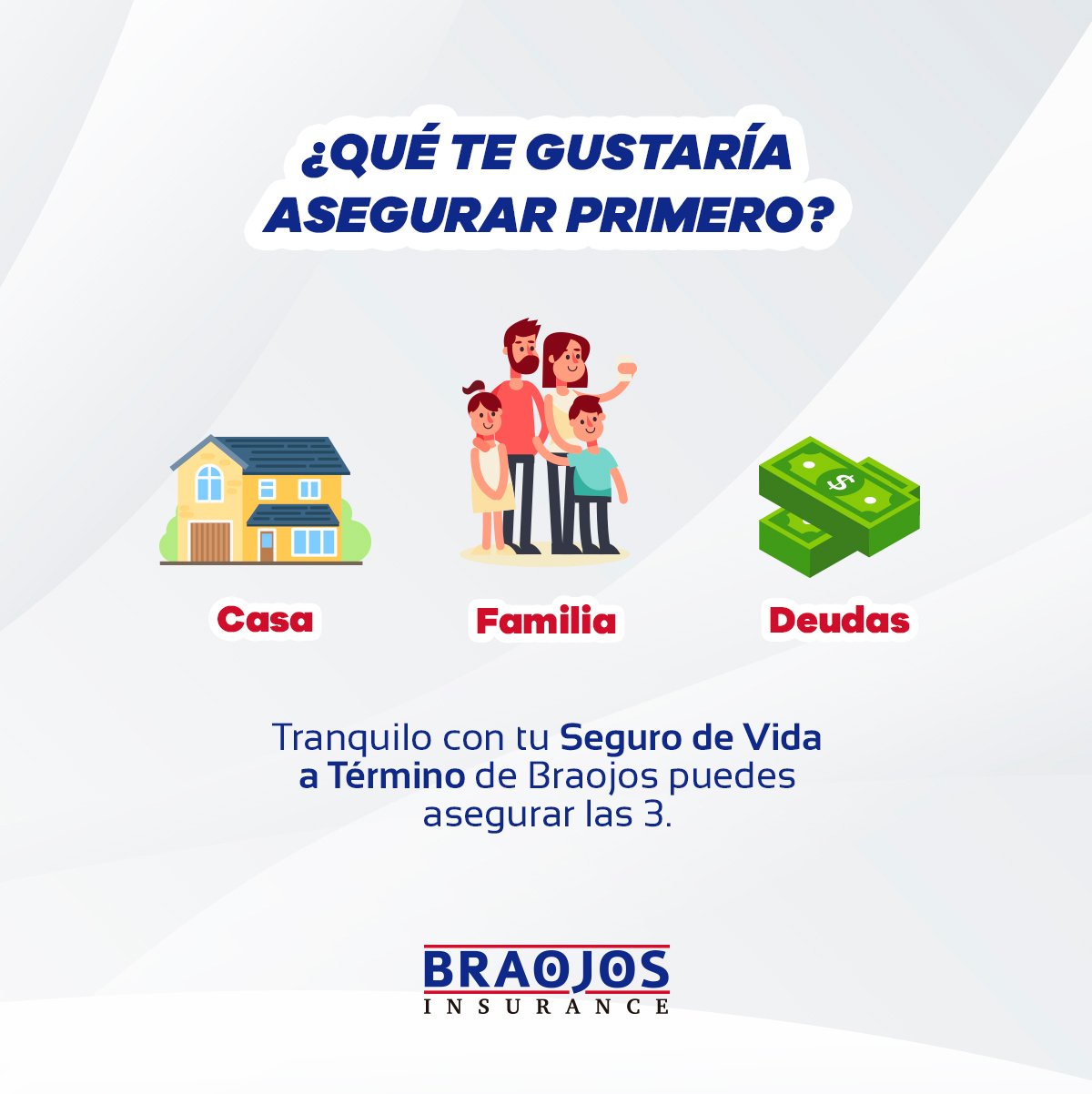 para-que-sirve-un-seguro-de-vida