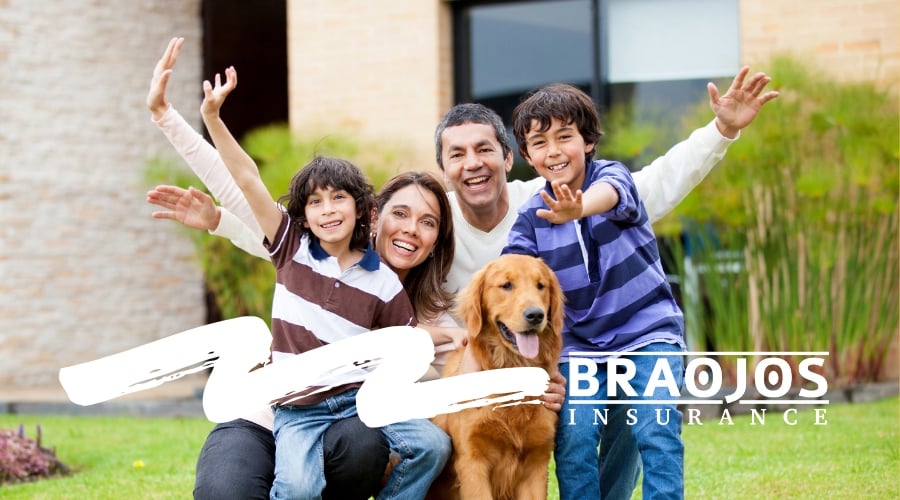 mitos-de-los-seguros-de-vida-en-usa