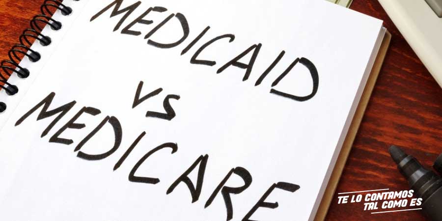 que-es-medicare-vs-medicaid