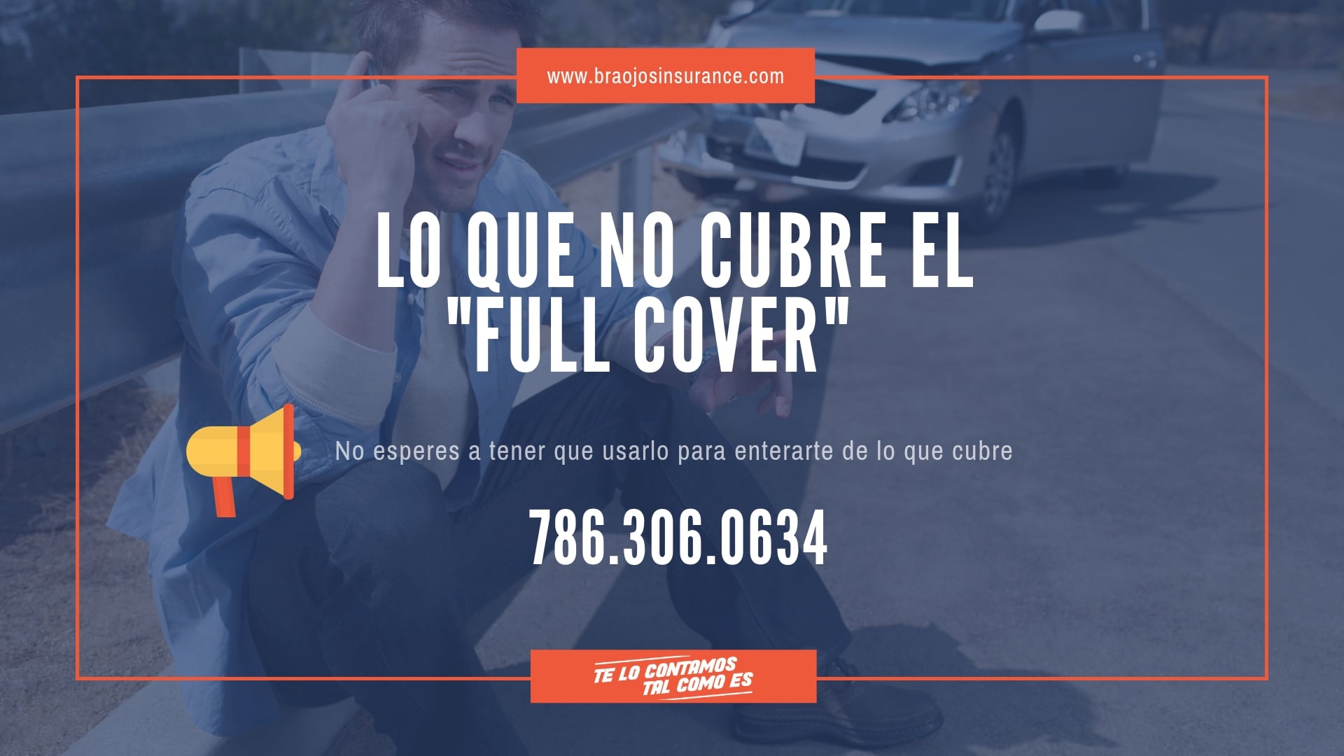 Full Cover Insurance For Car designflightcollab: Full Cover Insurance