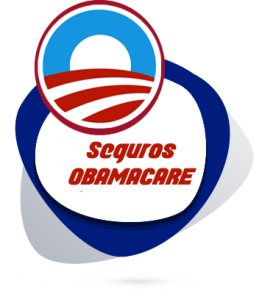 Seguro Obamacare