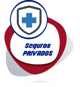 Seguros privados