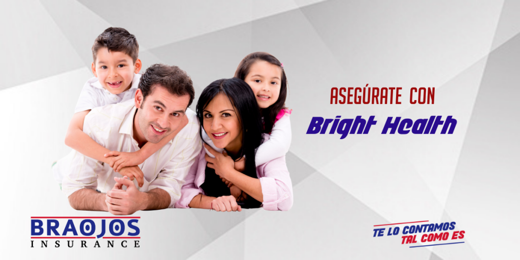 seguro medico bright health florida