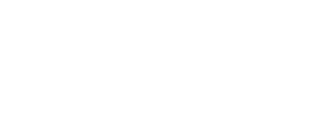 Logo Braojos Blanco