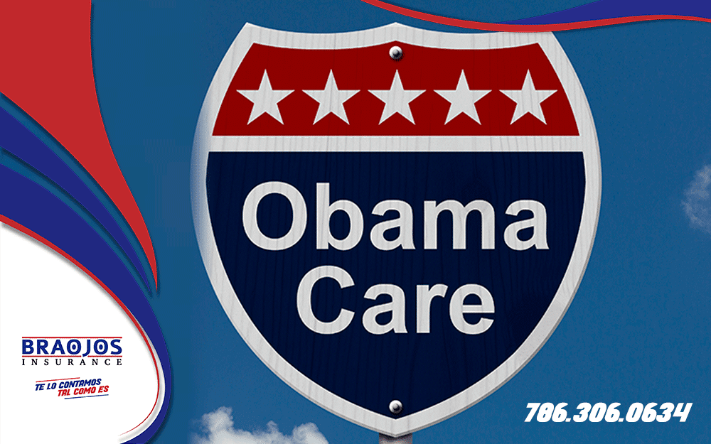 Obamacare en corte suprema