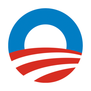 Obamacare