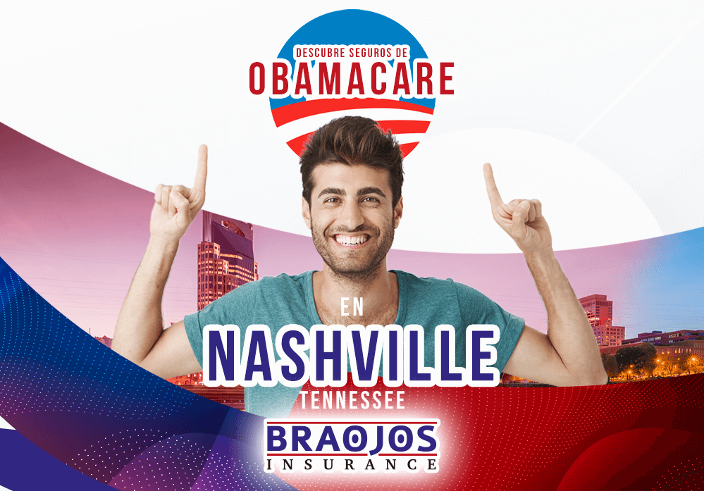 Obamacare en Nashville TN