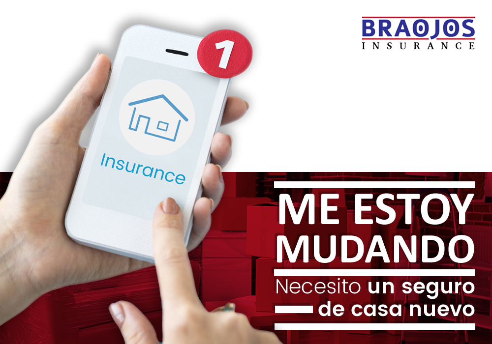 1 5 2023 Me estoy mudando necesito un seguro de casa nuevo