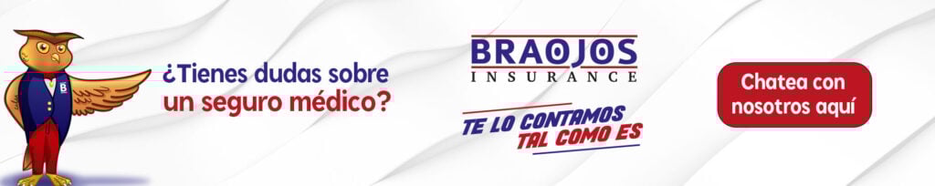 CTA 1 Braojos 2
