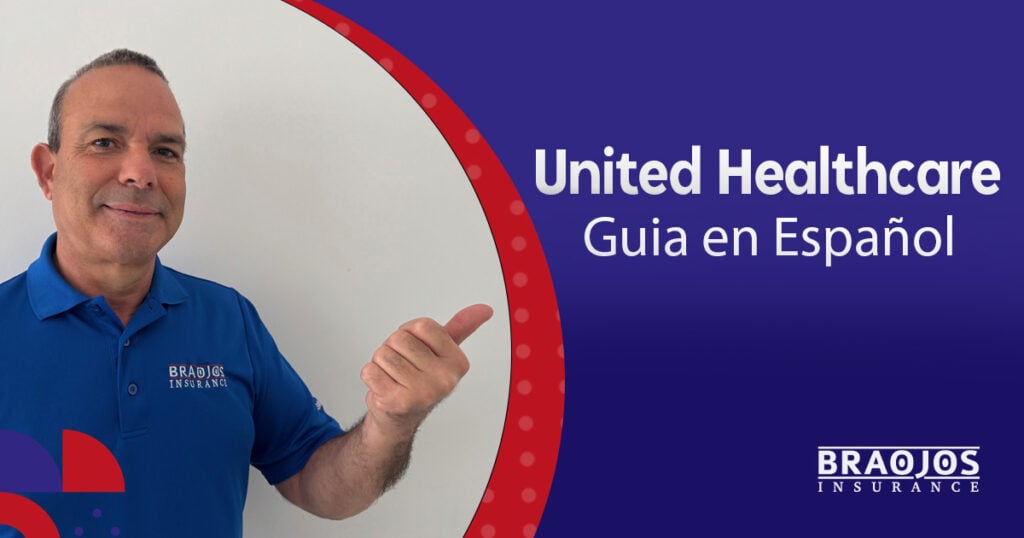 Guía Completa de United Healthcare en Español: Planes, Beneficios y Atención