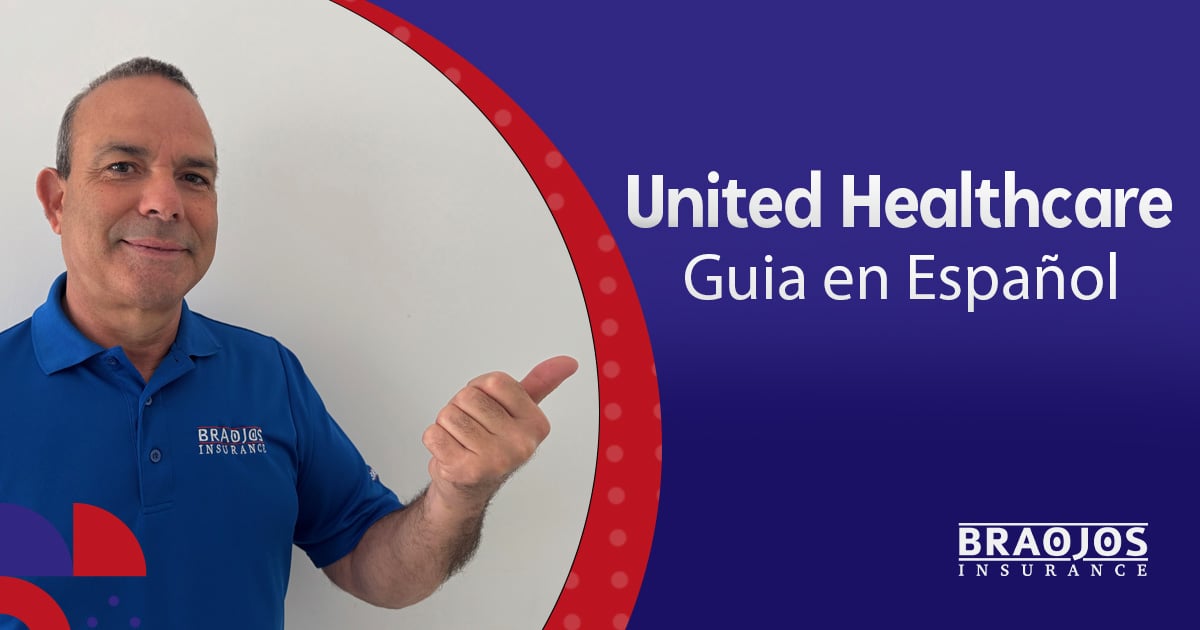 Guía Completa de United Healthcare en Español: Planes, Beneficios y Atención