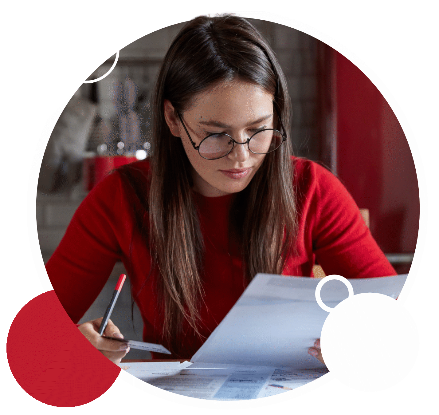 img cover taxes eeuu 2026