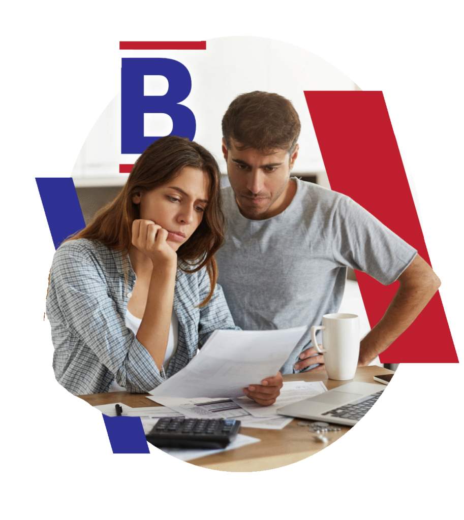 img declaracion impuestos 2 braojos