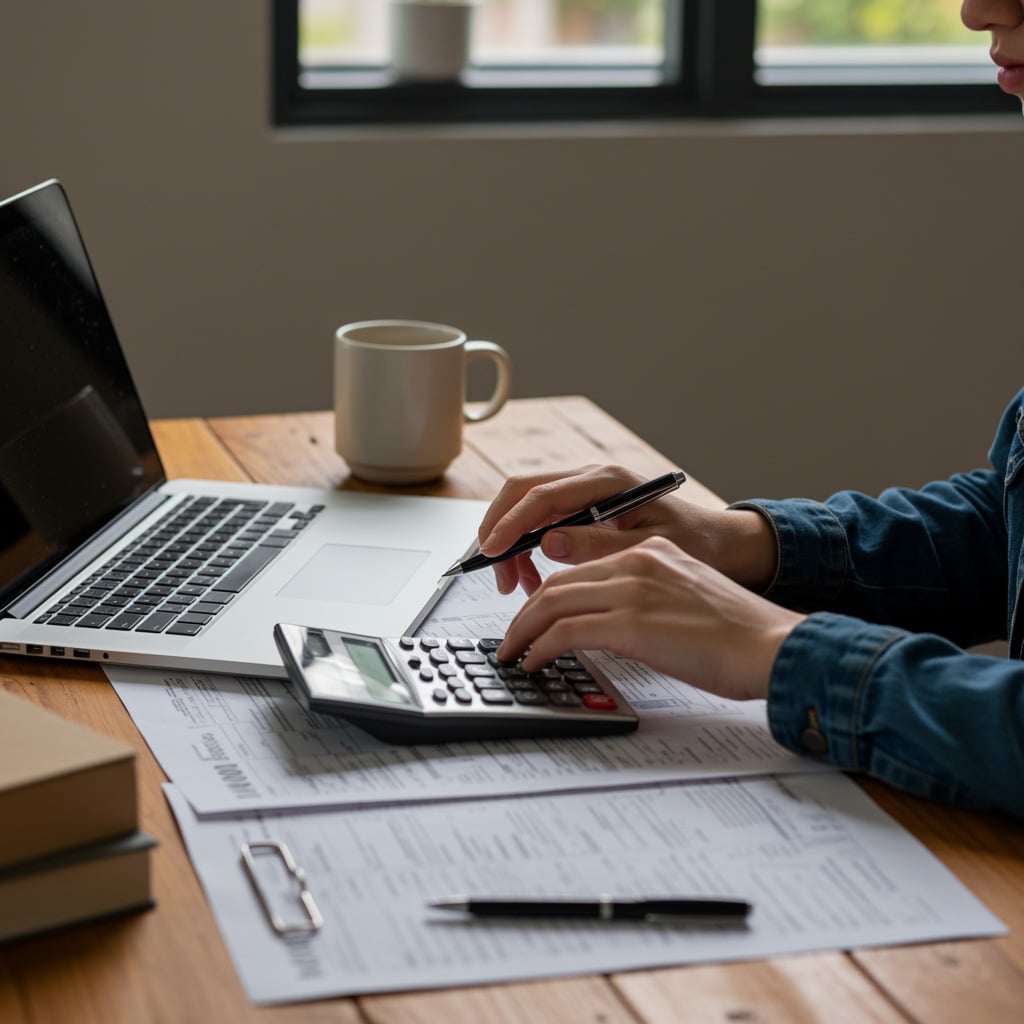 img declaracion impuestos en estados unidos braojos