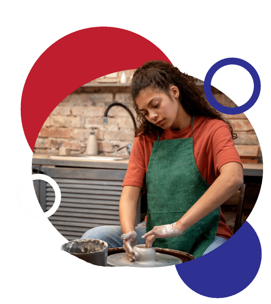 img migrantes indocumentados