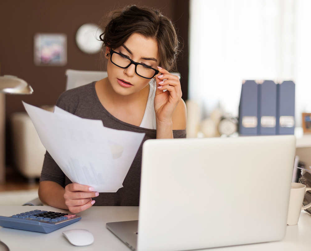 img que es declaracion impuestos taxes estados unidos por braojos insurance 2026