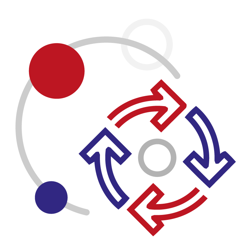 icono complementarios